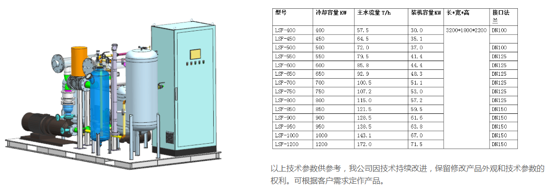 微信截圖_20220520152151.png